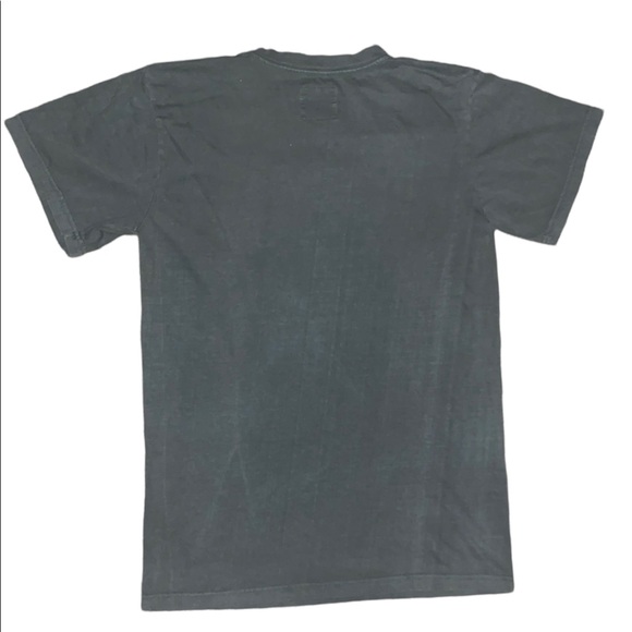 Hilton head island embroidered shirt - Picture 4 of 4